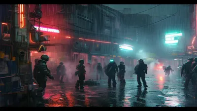 2025.9.7必看！滑雪大冒险礼包码攻略